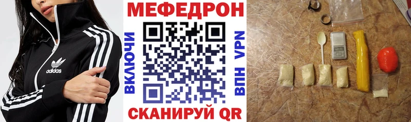 Сколько стоит Новоалтайск Героин  kraken рабочий сайт  ЭКСТАЗИ  Кокаин  МАРИХУАНА  Гашиш  APVP 