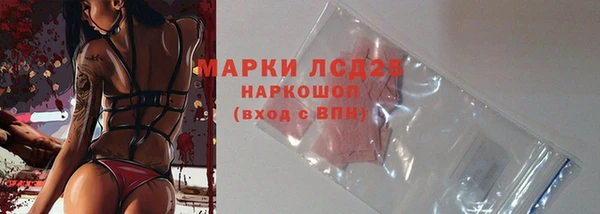 MESCALINE Аркадак