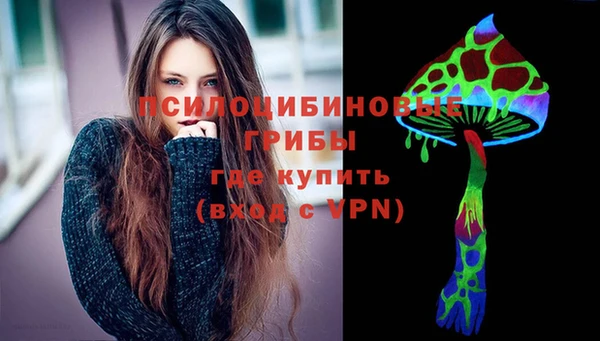 mix Арсеньев